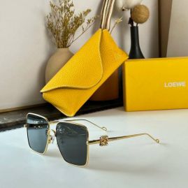 Picture of Loewe Sunglasses _SKUfw54038284fw